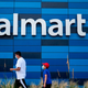 Image for article titled DOJ Accuses Walmart of Perpetuating the Opioid Crisis by Looking the Other Way